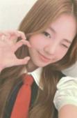 随机卡 允 ver.C
