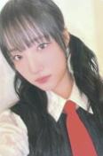 随机卡 河 ver.C
