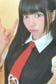 随机卡na ver.C