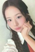 随机卡 媛 ver.C