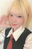 随机卡ko ver.C