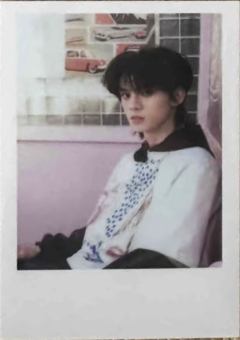 异次元大作战r卡 航ver.F