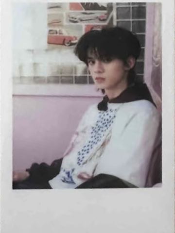 异次元大作战r卡 航ver.F