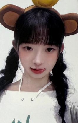 台特 怜