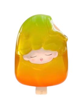 水果宾治