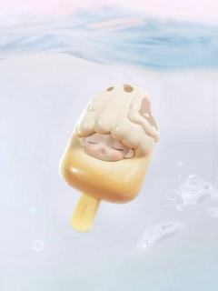 珍珠奶茶