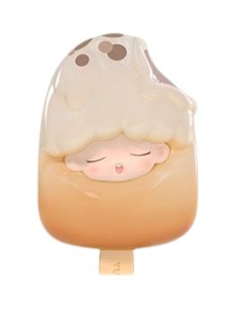 珍珠奶茶