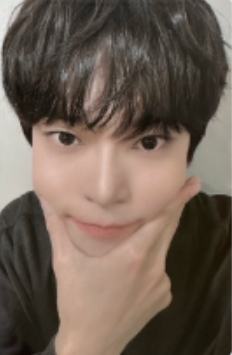 直播卡2.0 ver.A