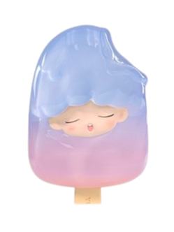 樱花金汤力
