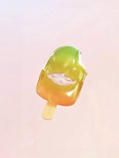 水果宾治