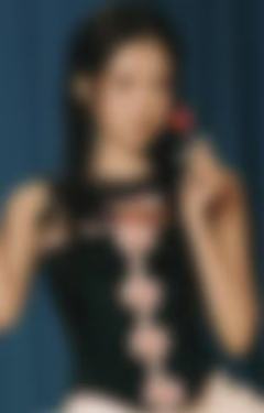 DIFFERENT音源卡 恩