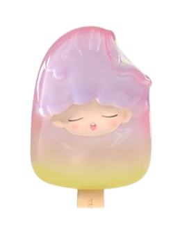 桃花坞