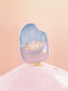 樱花金汤力