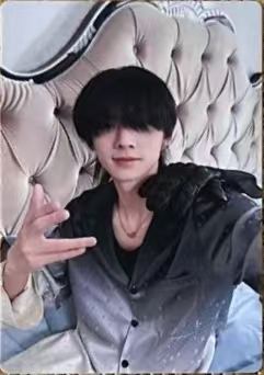 异次元大作战sr卡 航ver.F