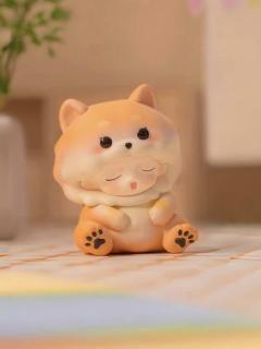 阿柴汪