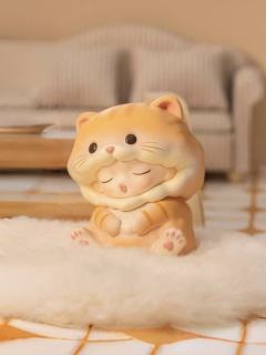 喵小橘