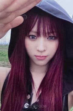 特别版专卡固配set 溜 ver.B