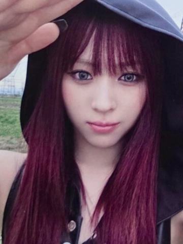 特别版专卡固配set 溜 ver.B