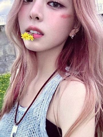 特别版专卡 娜 ver.B1