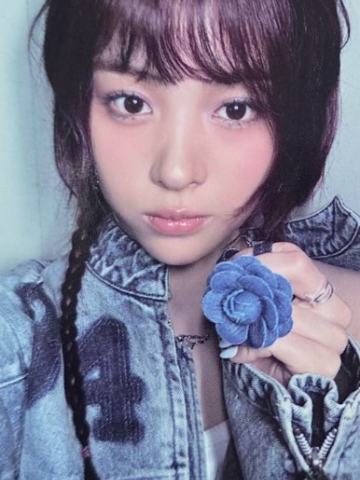 cassette绿版专卡 溜