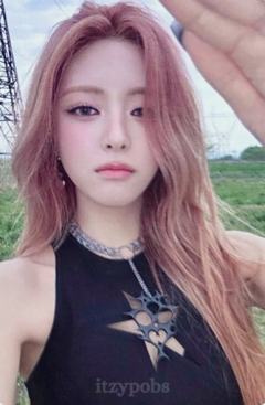 特别版专卡固配set 娜 ver.B