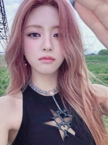 特别版专卡固配set 娜 ver.B