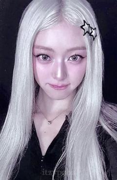 cassette黑版专卡 娜