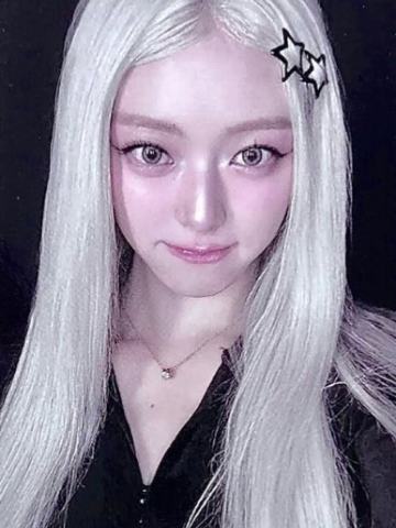 cassette黑版专卡 娜