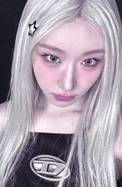 cassette黑版专卡 领