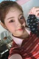 保温杯卡 允