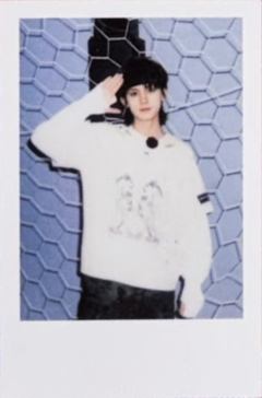 异次元大作战sr卡 航ver.H