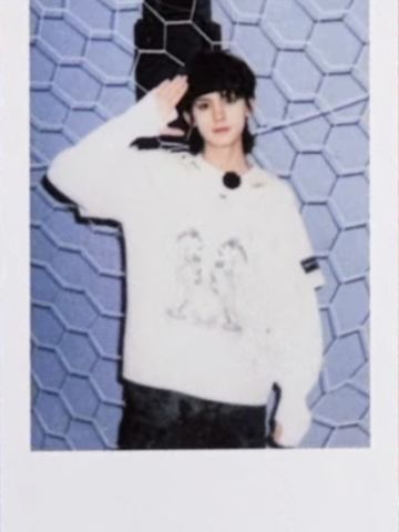 异次元大作战sr卡 航ver.H