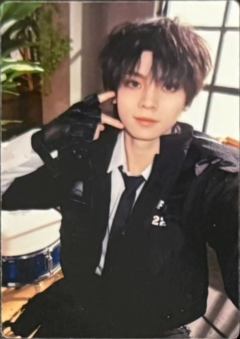 异次元大作战r卡 航ver.M