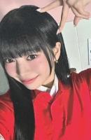 保温杯卡na