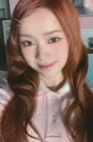 保温杯卡eli