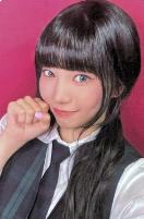 钥匙扣卡na