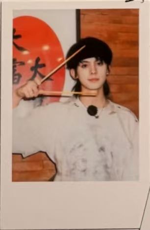 异次元大作战r卡 航ver.L