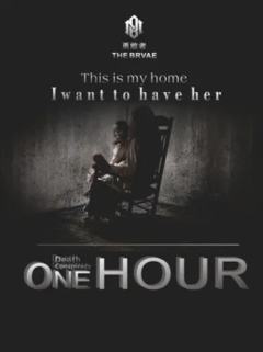 One Hour