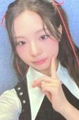 随机卡 媛 ver.A