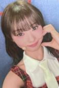随机卡 贤珠 ver.A