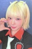 随机卡ko ver.A