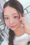 随机卡 媛 ver.B