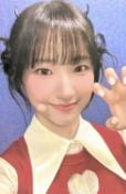 随机卡 河 ver.A
