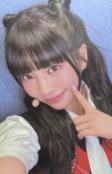 随机卡na ver.A