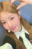 随机卡 允 ver.A