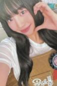 随机卡na ver.B