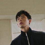 丞磊