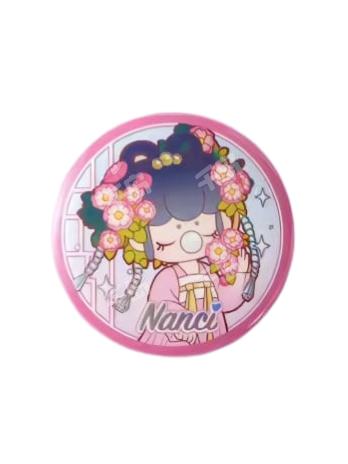 满架蔷薇一院香