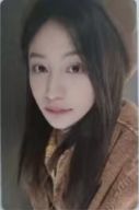 袁一琦 简装版固配小卡 ver.A