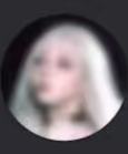 快闪任务吧唧 粒